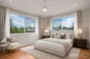 3 Ross Street, Brassall, Qld 4305-Image