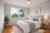 3 Ross Street, Brassall, Qld 4305-Image