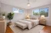 3 Ross Street, Brassall, Qld 4305-Image