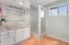 3 Ross Street, Brassall, Qld 4305-Image