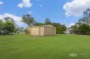 3 Ross Street, Brassall, Qld 4305-Image