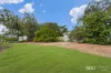 3 Ross Street, Brassall, Qld 4305-Image