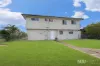 3 Ross Street, Brassall, Qld 4305-Image