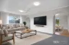 3 Ross Street, Brassall, Qld 4305-Image