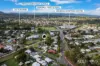 3 Ross Street, Brassall, Qld 4305-Image