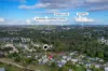 3 Ross Street, Brassall, Qld 4305-Image