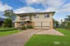 3 Ross Street, Brassall, Qld 4305-Image