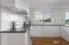 3 Ross Street, Brassall, Qld 4305-Image