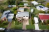 3 Ross Street, Brassall, Qld 4305-Image