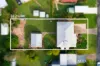 3 Ross Street, Brassall, Qld 4305-Image