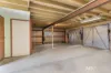 3 Ross Street, Brassall, Qld 4305-Image