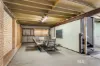 3 Ross Street, Brassall, Qld 4305-Image