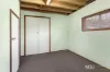 3 Ross Street, Brassall, Qld 4305-Image