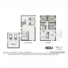3 Ross Street, Brassall, Qld 4305-Floorplan