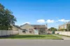 3 Ross Street, Brighton, SA 5048