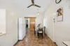 3 Ross Street, Brighton, SA 5048-Image