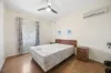 3 Ross Street, Brighton, SA 5048-Image