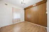 3 Ross Street, Brighton, SA 5048-Image