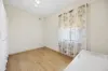 3 Ross Street, Brighton, SA 5048-Image