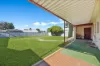 3 Ross Street, Brighton, SA 5048-Image