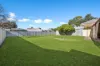 3 Ross Street, Brighton, SA 5048-Image