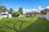3 Ross Street, Brighton, SA 5048-Image