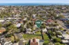 3 Ross Street, Brighton, SA 5048-Image