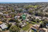 3 Ross Street, Brighton, SA 5048-Image