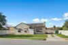 3 Ross Street, Brighton, SA 5048-Image