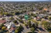 3 Ross Street, Brighton, SA 5048-Image