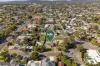 3 Ross Street, Brighton, SA 5048-Image