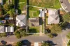3 Ross Street, Brighton, SA 5048-Image