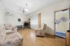 3 Ross Street, Brighton, SA 5048-Image
