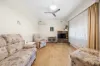 3 Ross Street, Brighton, SA 5048-Image