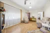 3 Ross Street, Brighton, SA 5048-Image