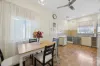 3 Ross Street, Brighton, SA 5048-Image