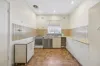 3 Ross Street, Brighton, SA 5048-Image