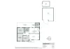 3 Ross Street, Brighton, SA 5048-Floorplan