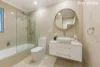3 Ross Street, Ferntree Gully VIC 3156-Image