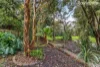 3 Ross Street, Ferntree Gully VIC 3156-Image