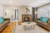 3 Ross Street, Ferntree Gully VIC 3156-Image