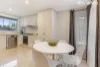 3 Ross Street, Ferntree Gully VIC 3156-Image