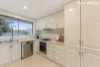 3 Ross Street, Ferntree Gully VIC 3156-Image