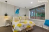 3 Ross Street, Ferntree Gully VIC 3156-Image