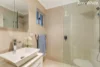 3 Ross Street, Ferntree Gully VIC 3156-Image