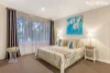3 Ross Street, Ferntree Gully VIC 3156-Image