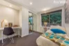3 Ross Street, Ferntree Gully VIC 3156-Image