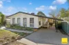 3 Ross Street, White Hills, Vic 3550
