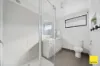 3 Ross Street, White Hills, Vic 3550-Image