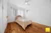 3 Ross Street, White Hills, Vic 3550-Image